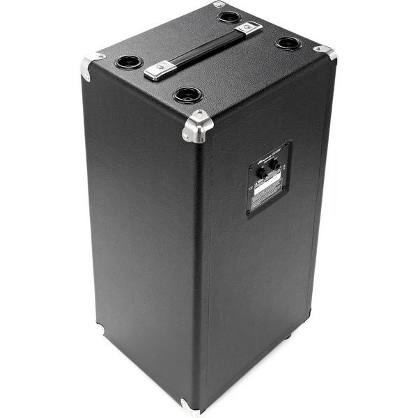 Ampeg SVT-210AV Bass Box