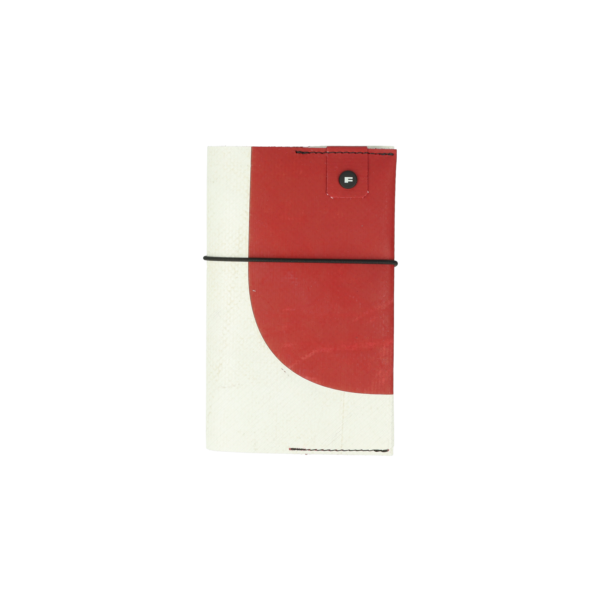 F241 SID