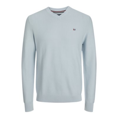 Pull homme Jprbluroy JACK JONES PREMIUM