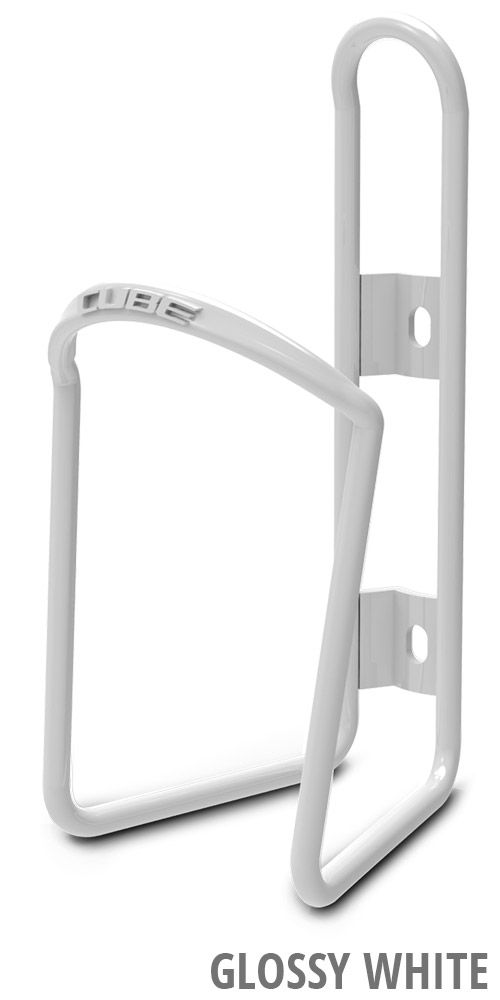 Cube HPA Alu Flaschenhalter kaufen | Bike-Discount