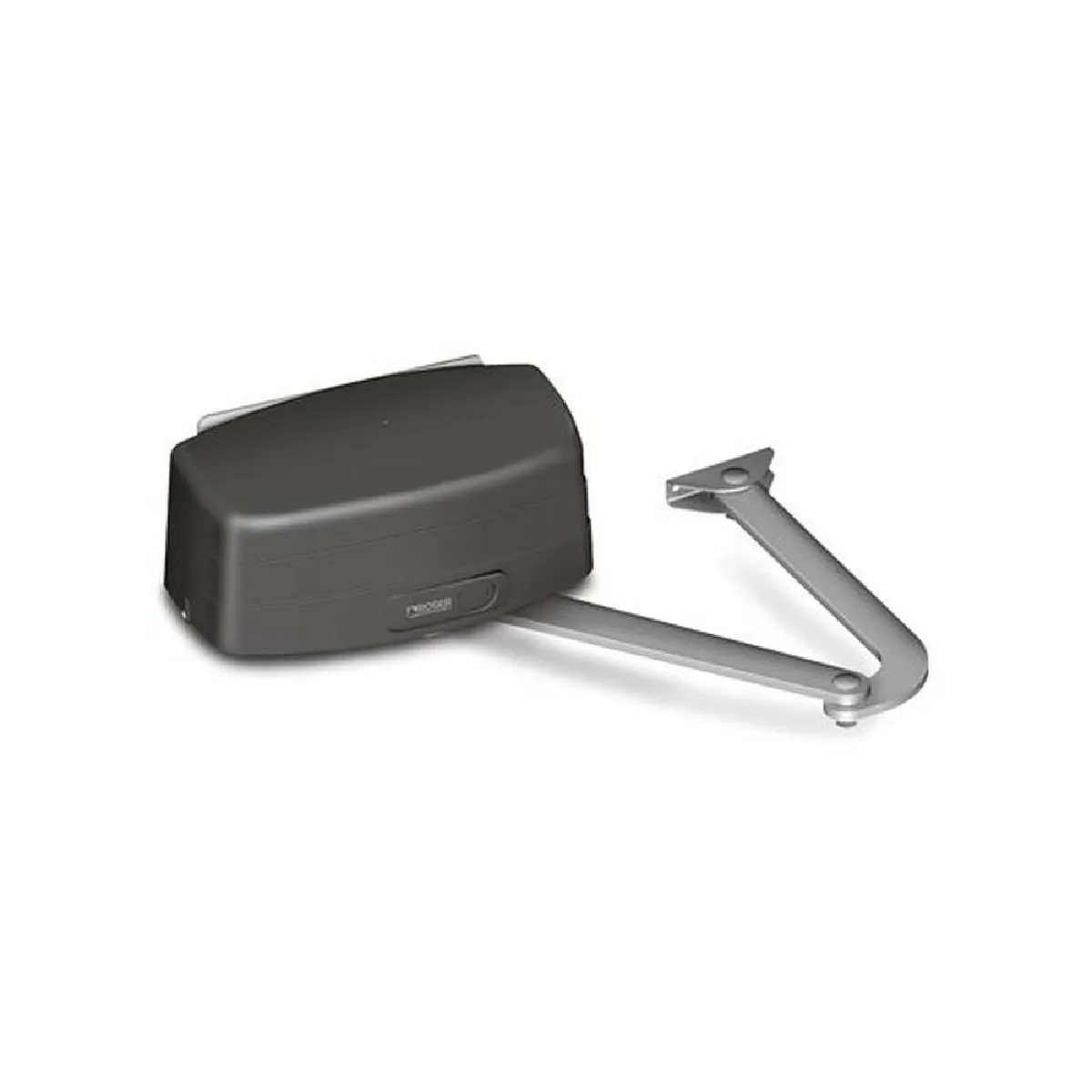 Europe Automatisme EA BR350