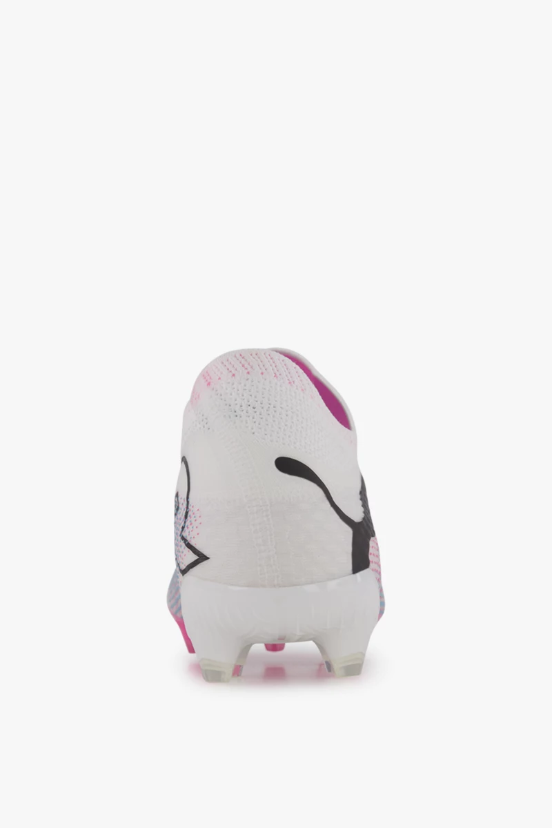 Puma Future 7 Ultimate FGAG Herren Fussballschuh
