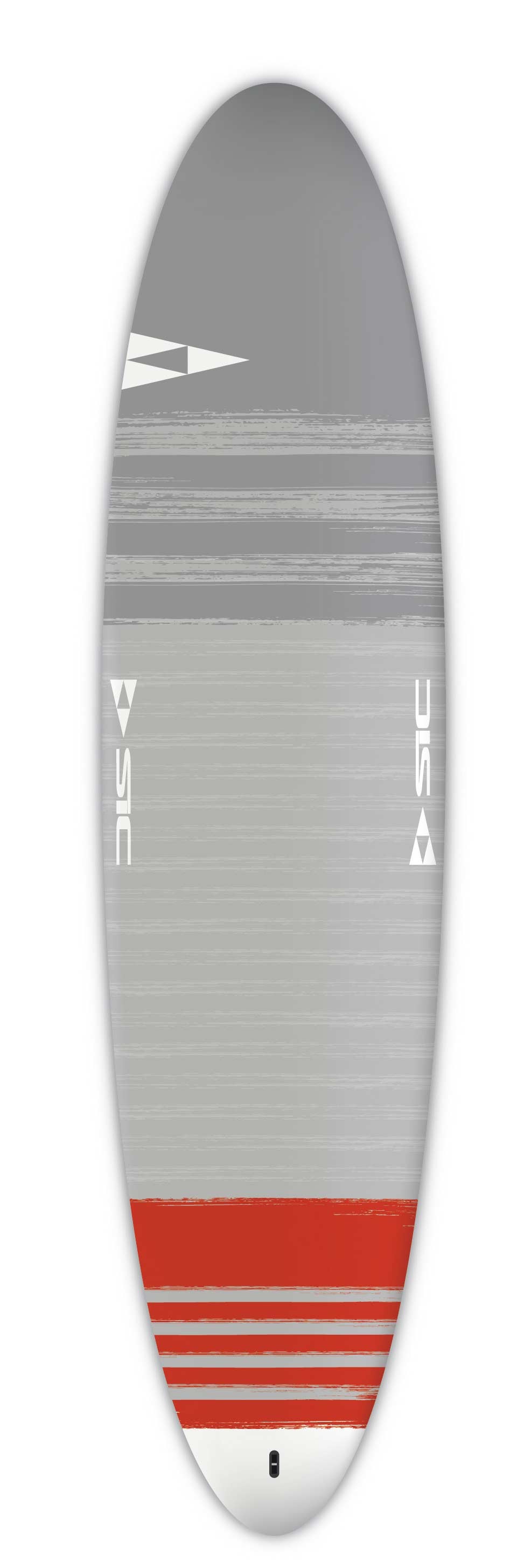 SIC Carver 7'6 - AceTec
