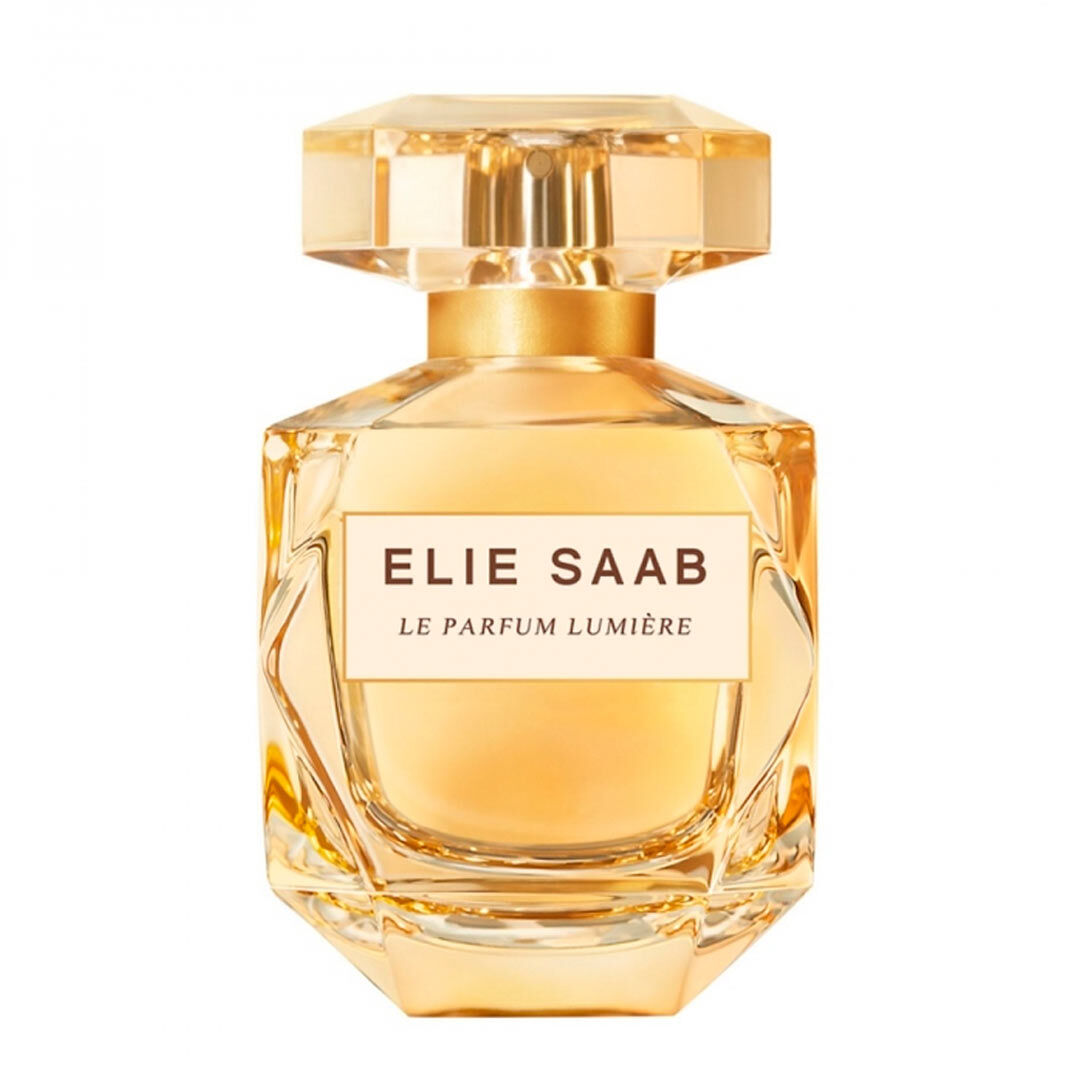 Le Parfum Lumière Eau de Parfum - 90ml