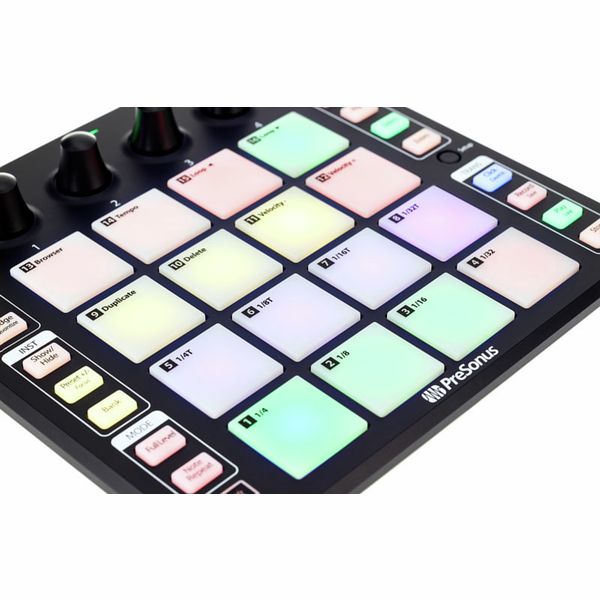 Presonus Atom