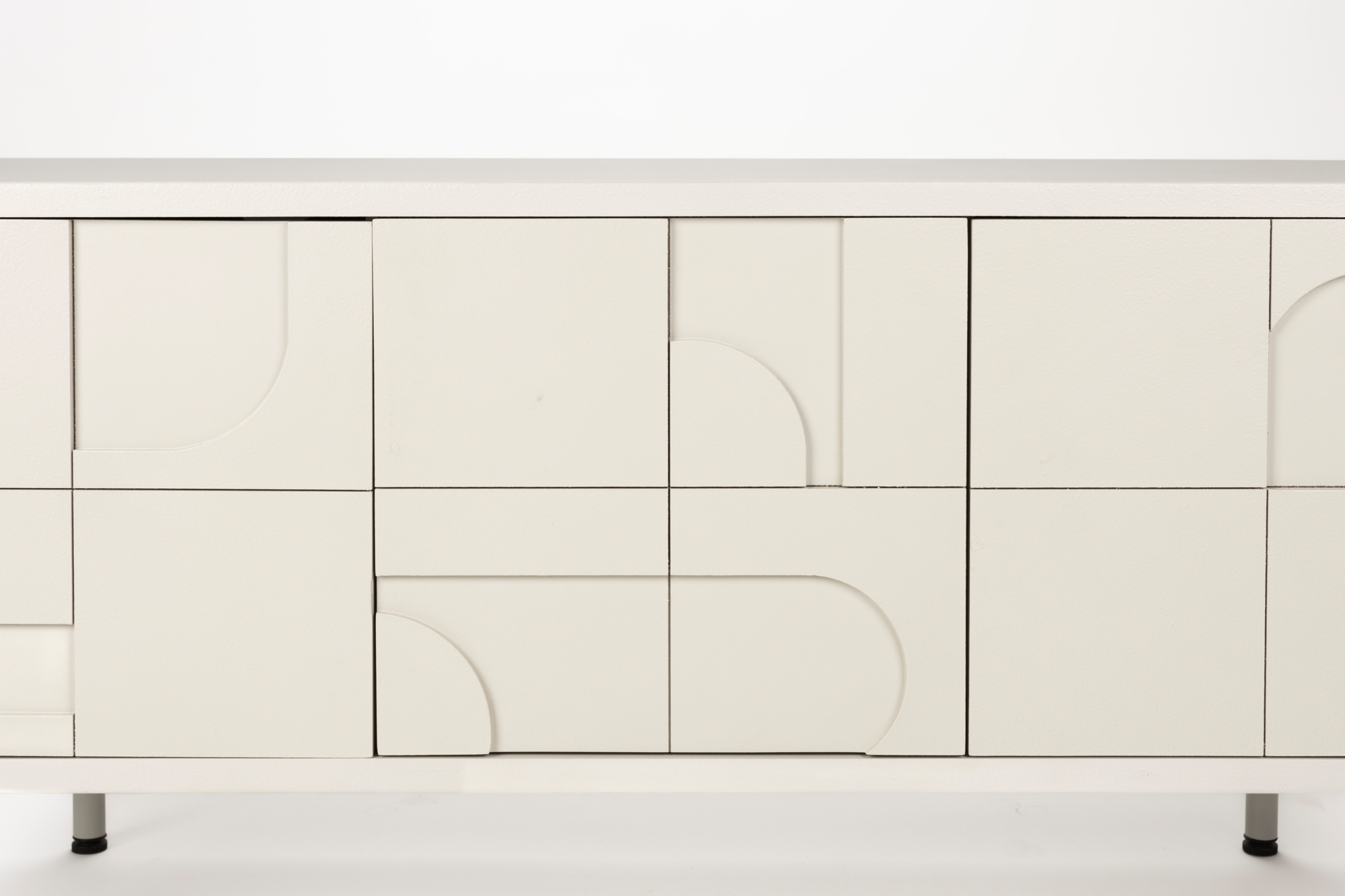 Dressoir Funk