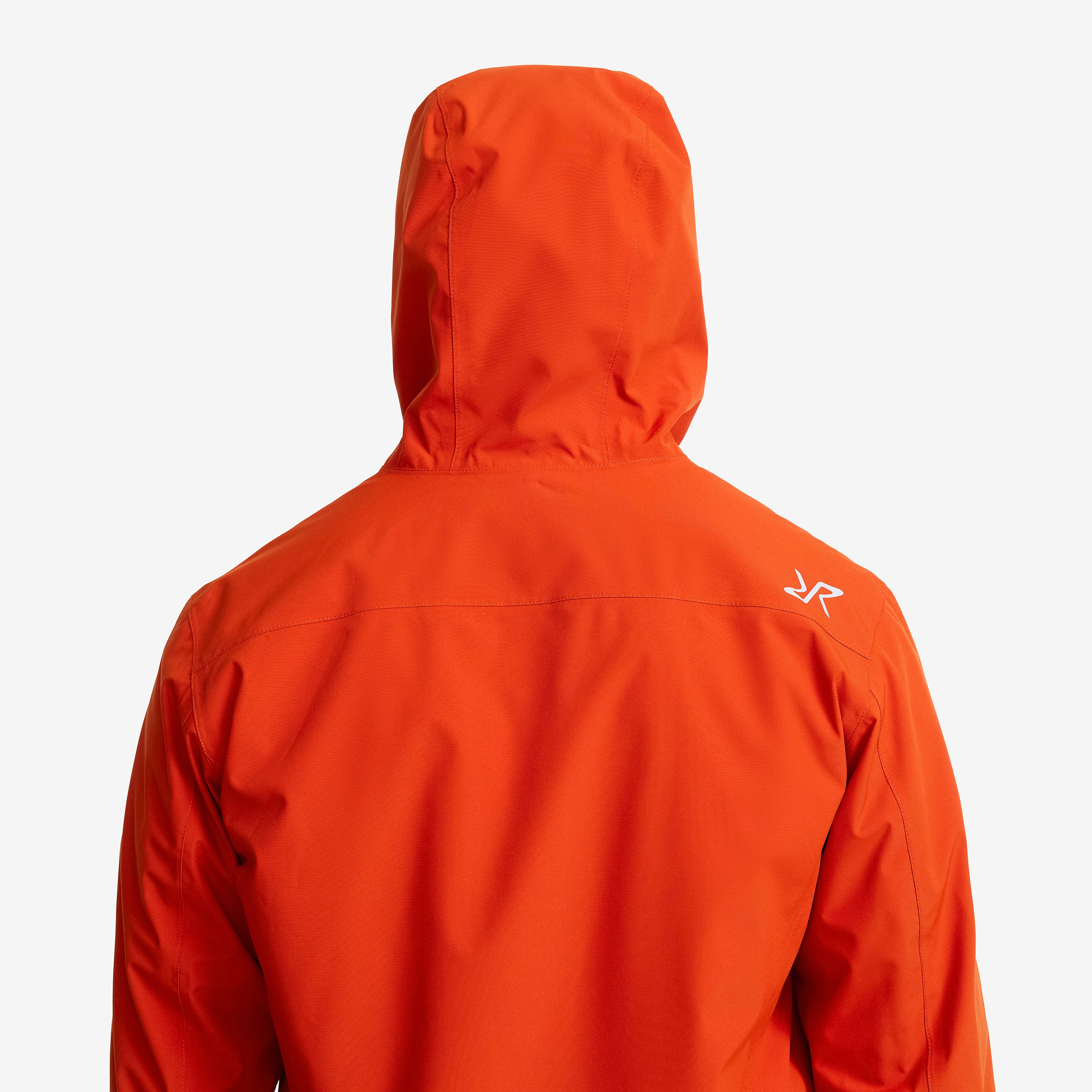 Vector 2L Jacket Herre Autumn