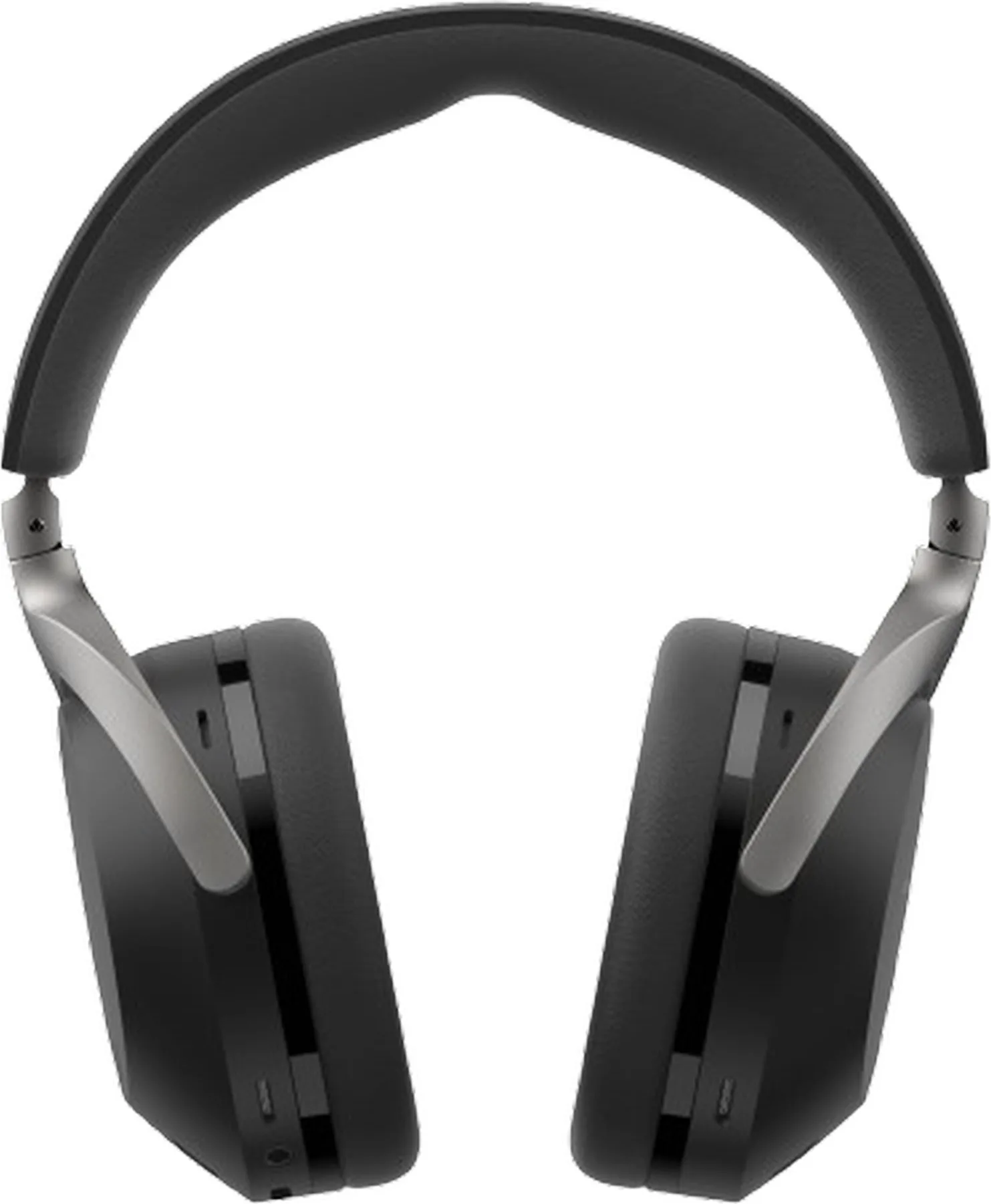 Beyerdynamic Aventho 300 Noir Casques Bluetooth