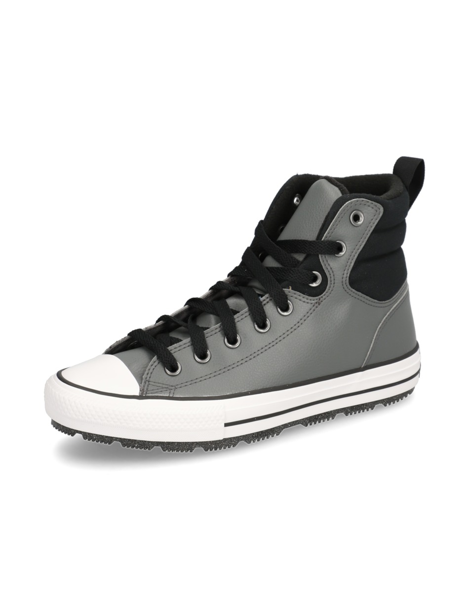 CHUCK TAYLOR ALL STAR WATER RESISTA