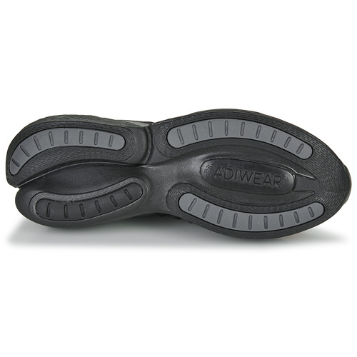 Adidas Sportswear - ALPHABOOST V1 - Noir