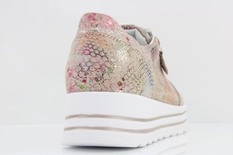 Waldläufer Sneaker