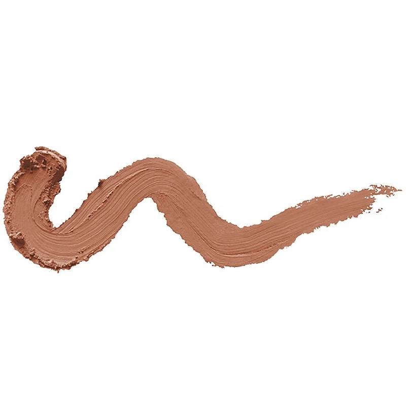 KIKO Milano Creamy Colour Comfort Lip Liner 1,2 gr. - 20 Sesame Crunch