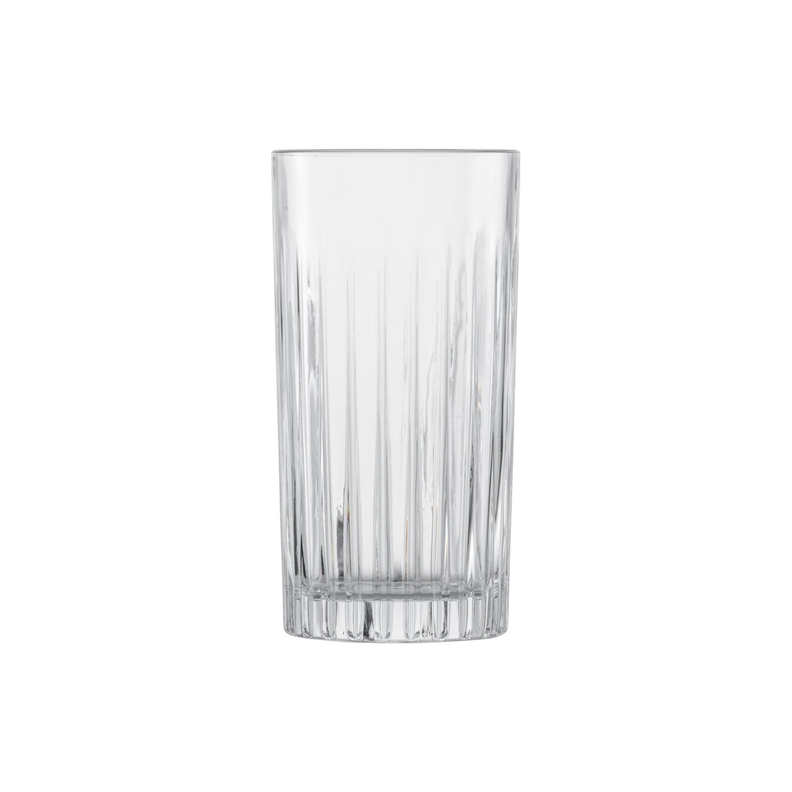 Schott Zwiesel Longdrinkgläser Stage 440 ml 4er Set