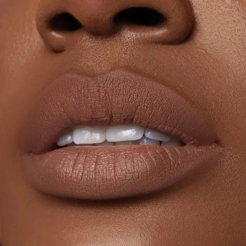 Nude X Matte Lipstick Worth The Wait