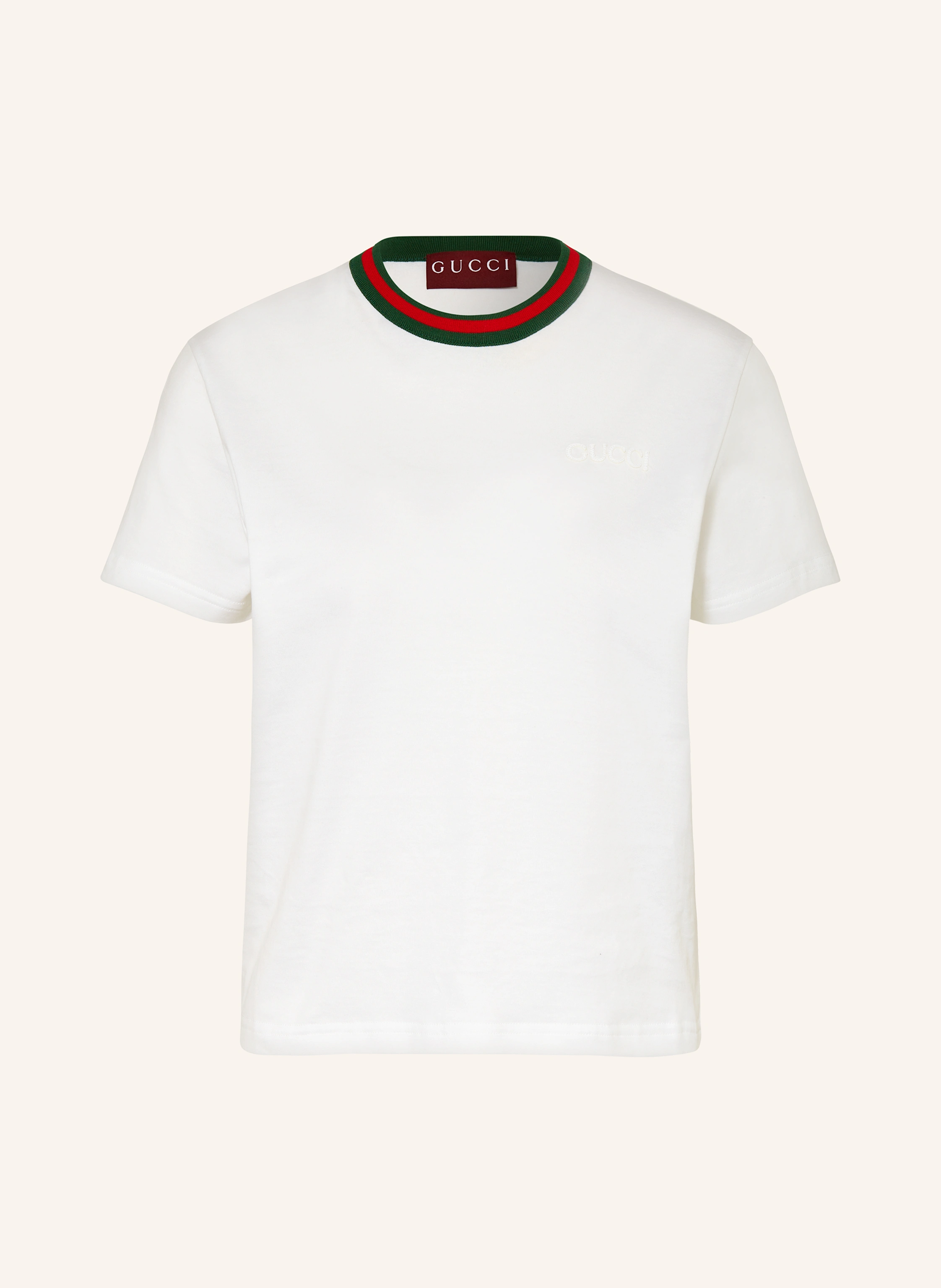 GUCCI T-Shirt