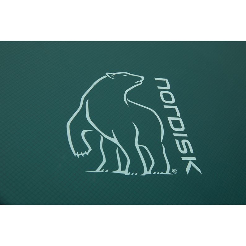 Nordisk Voss 20 SI Tarp