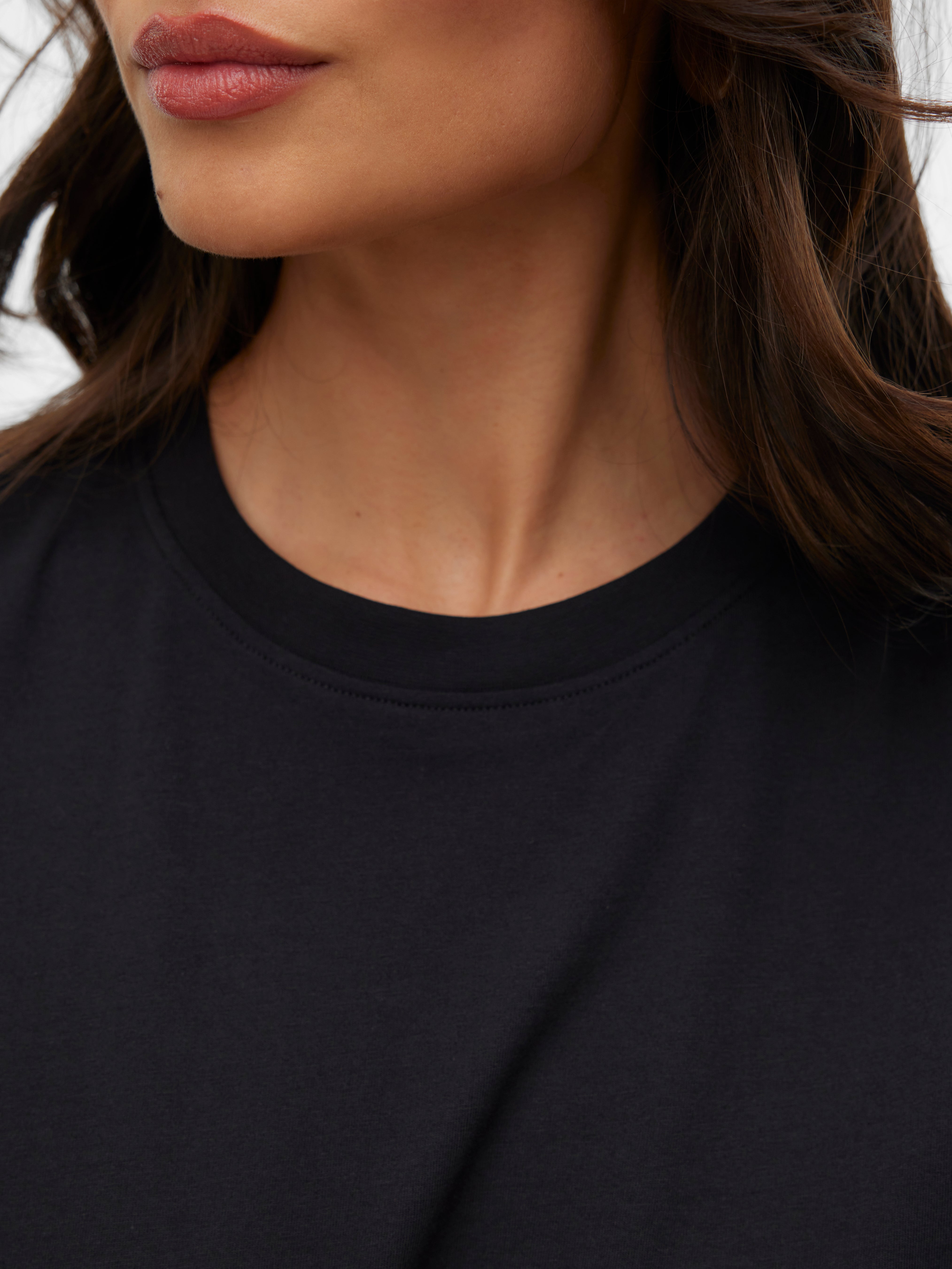 VMPAULINA T-shirts