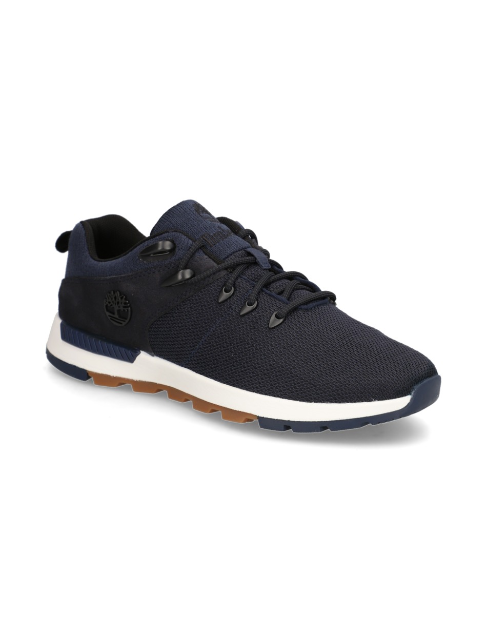 SPRINT TREKKER LOW