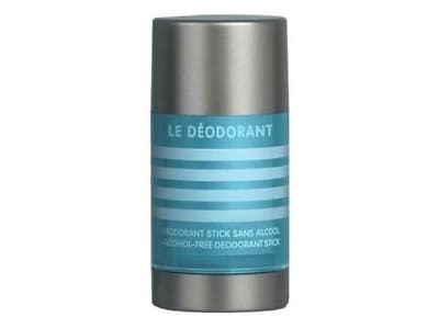 Jean Paul Gaultier Le Male Perfumed Deostick 75 ml (man)