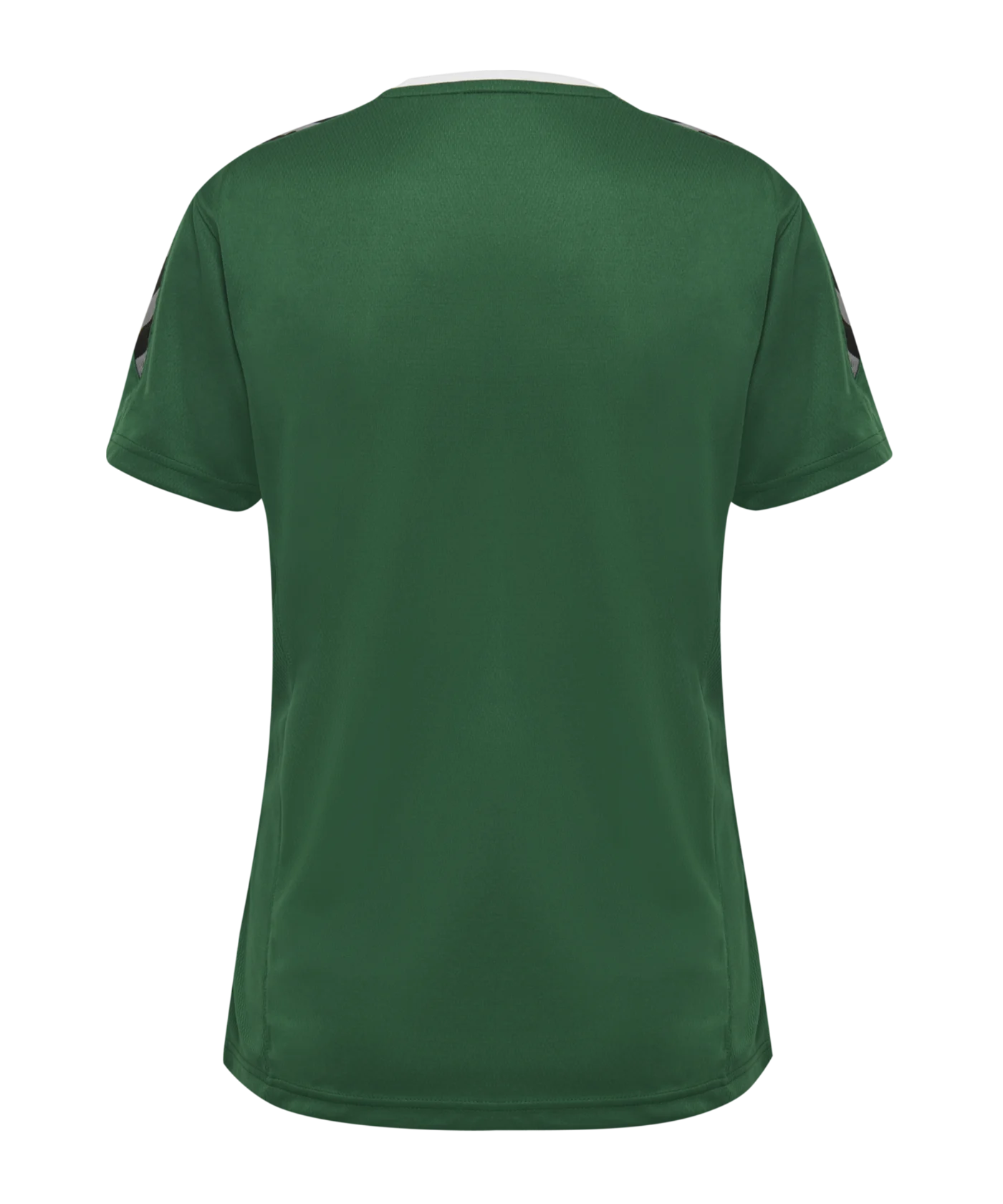 Hummel Authentic Poly Trikot kurzarm Damen F6140