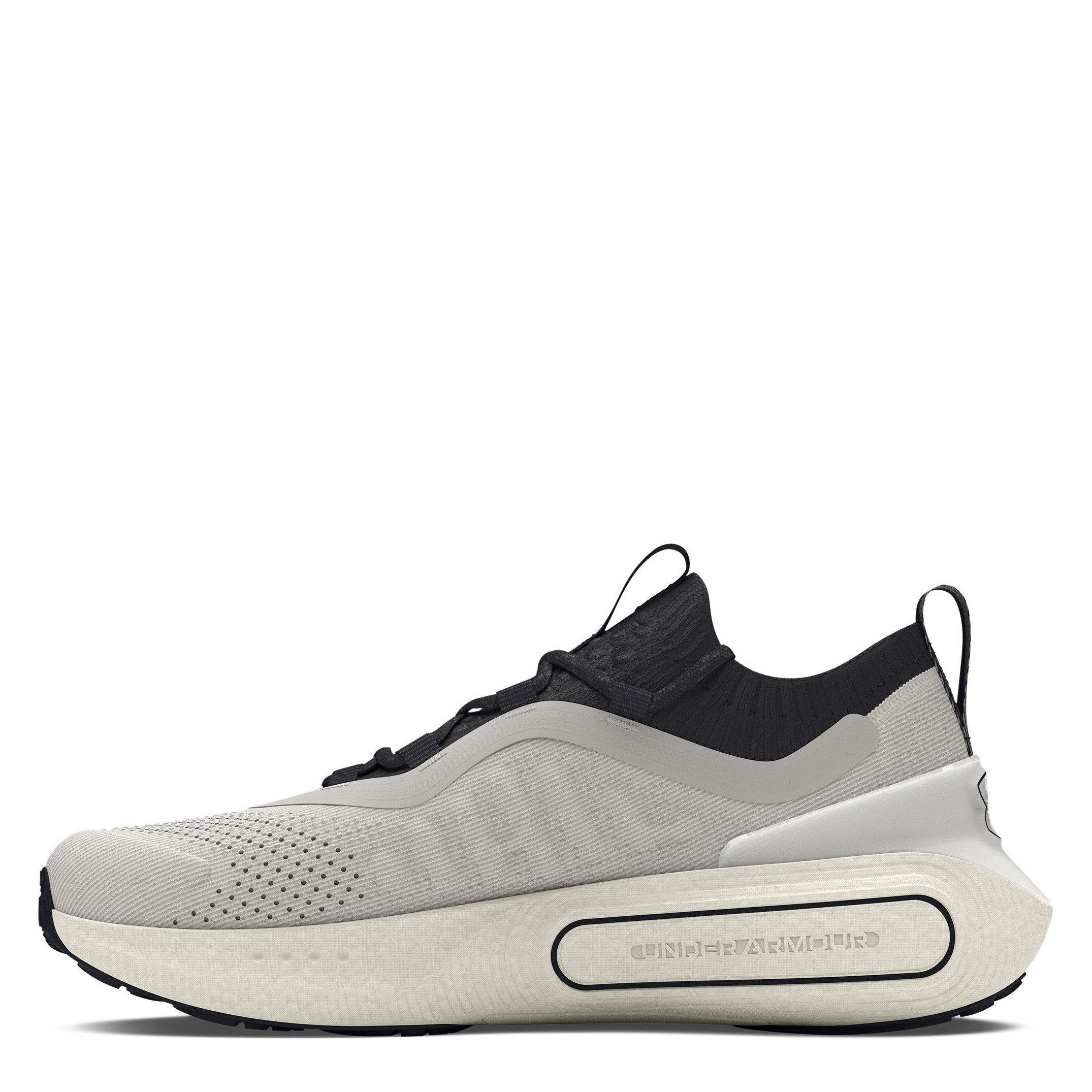 Under Armour UA Phantom 4 Sn99