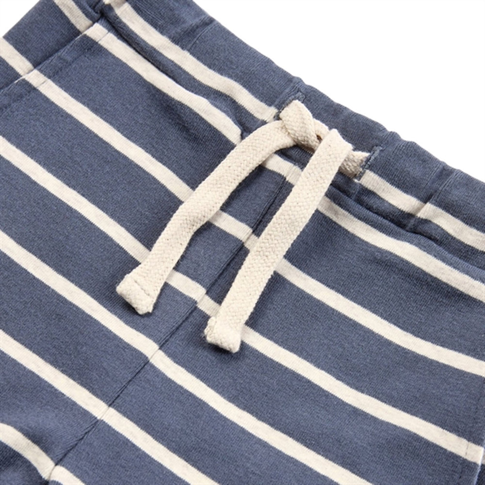 Blue Bukser - Sofie Schnoor → Luksusbaby.dk