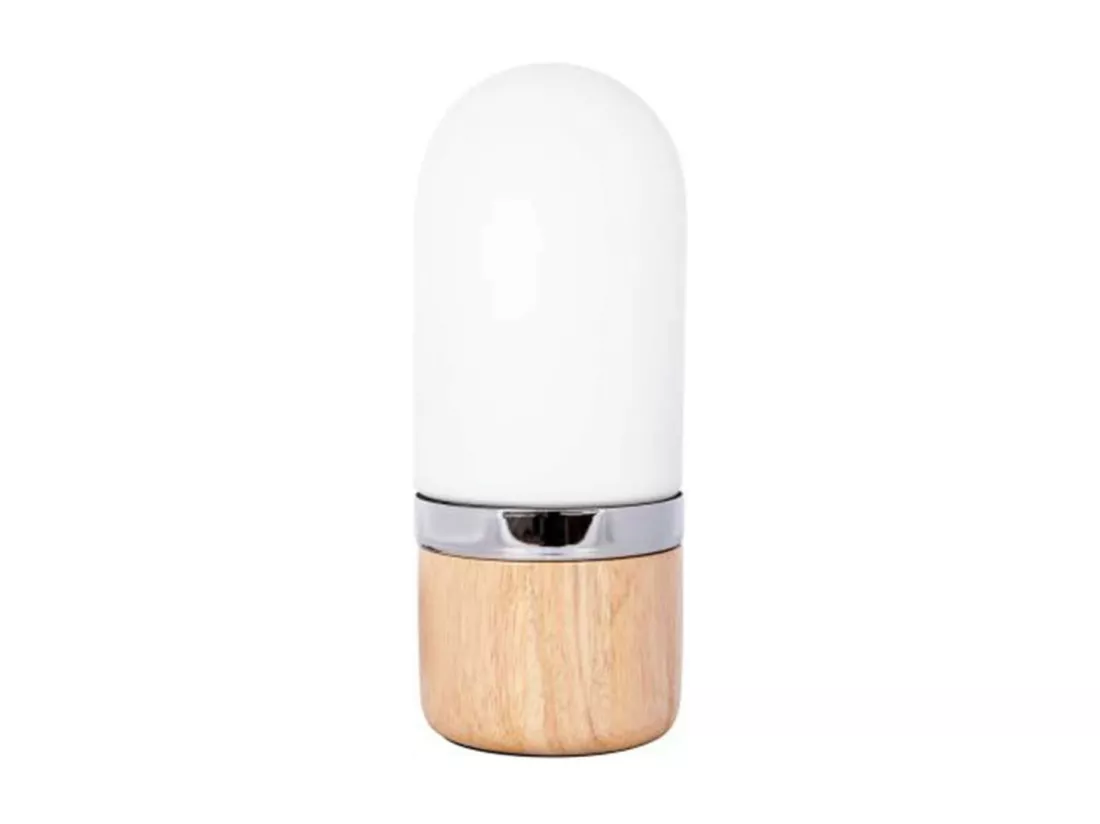 Lampe à Poser Design 