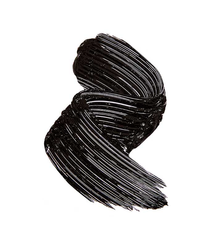 Revolution - Rímel 5D Lash Waterproof