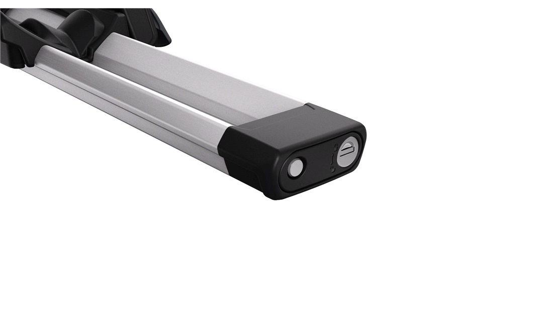 Cykelholder til tag Thule UpRide 599