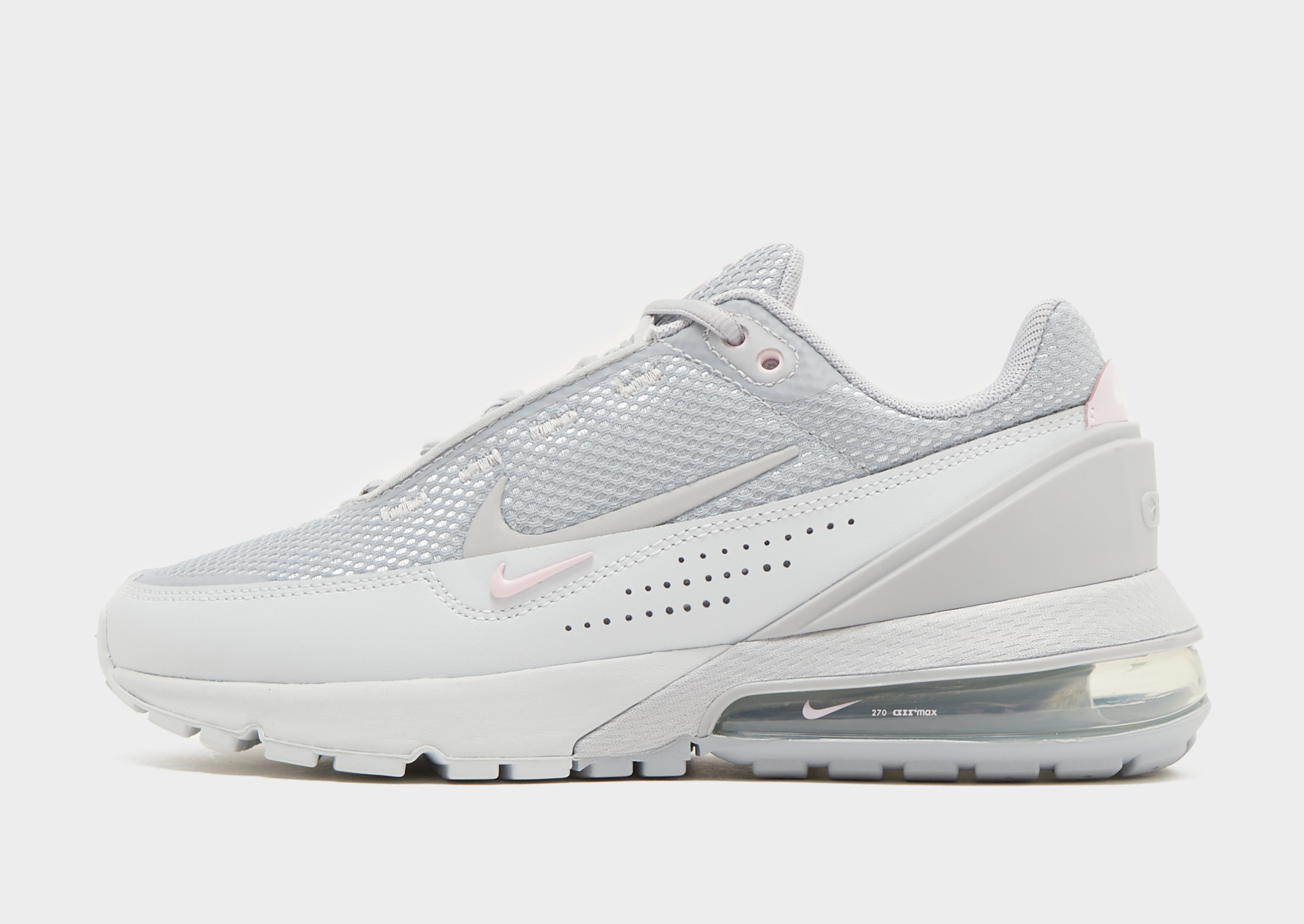 Nike Air Max Pulse Femme