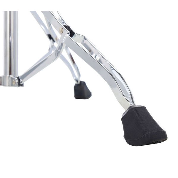Tama HC82W Straight Cymbal Stand