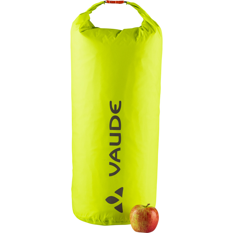 Vaude Light Drybag