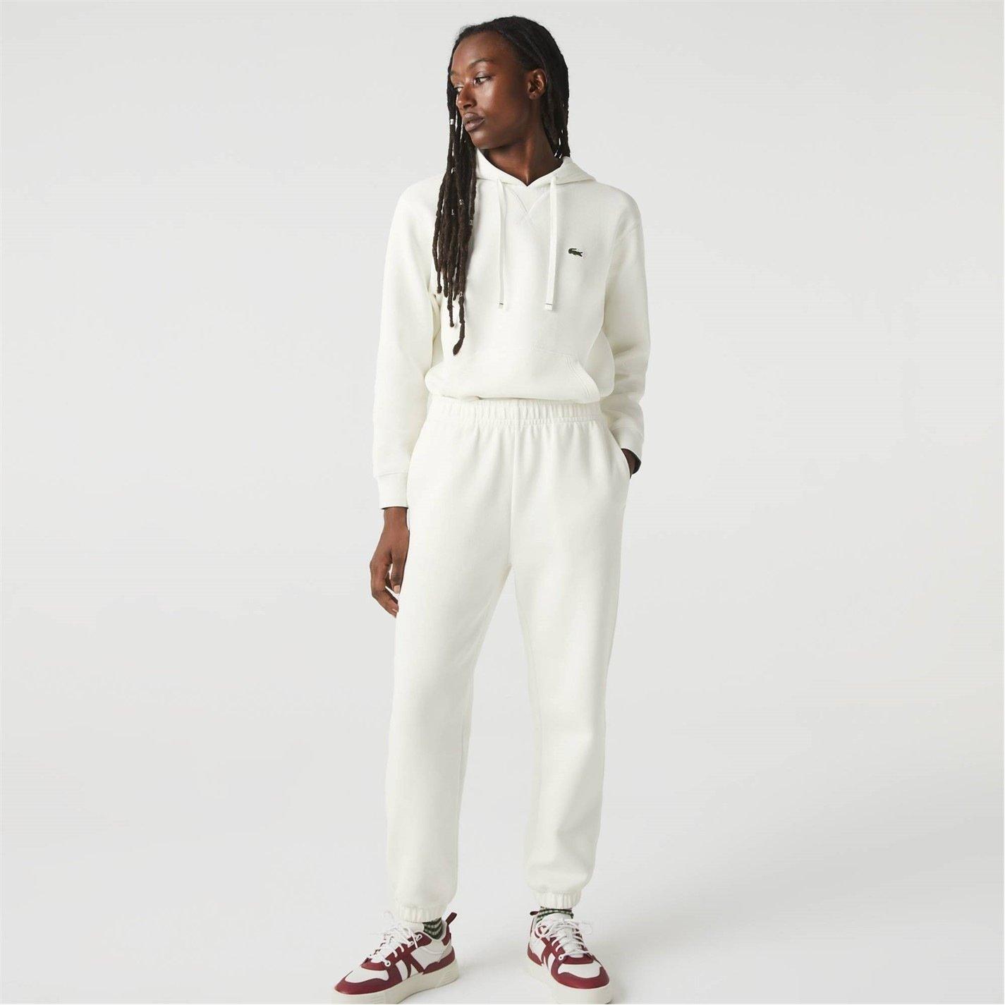 Lacoste Pique Jogging Pants