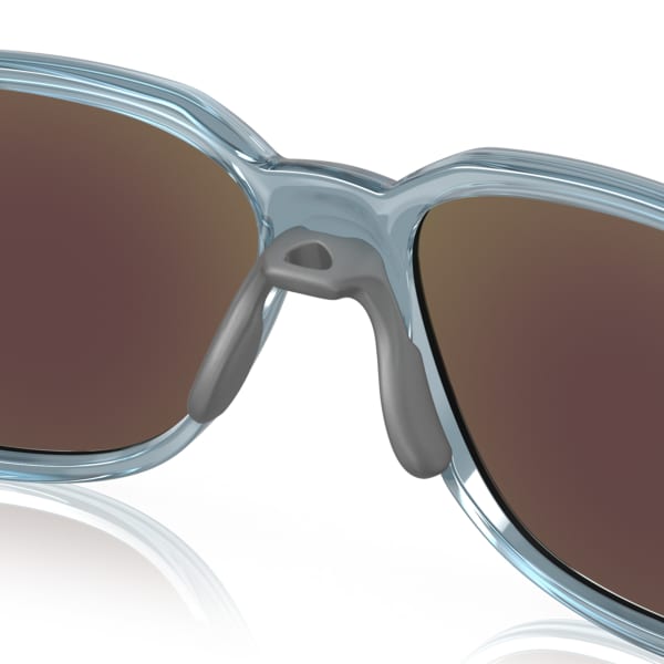 Lunette de soleil lifestyle OAKLEY ACTUATOR