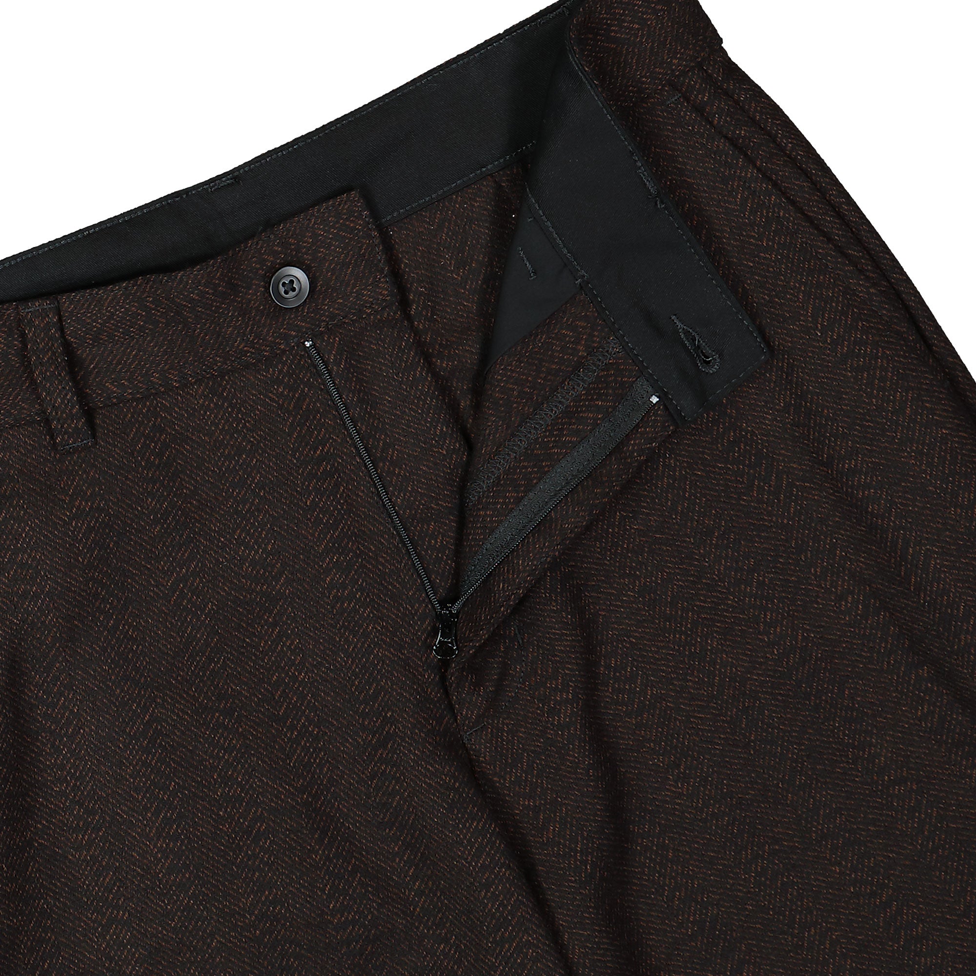 Carhartt WIP<br>Truman Pant