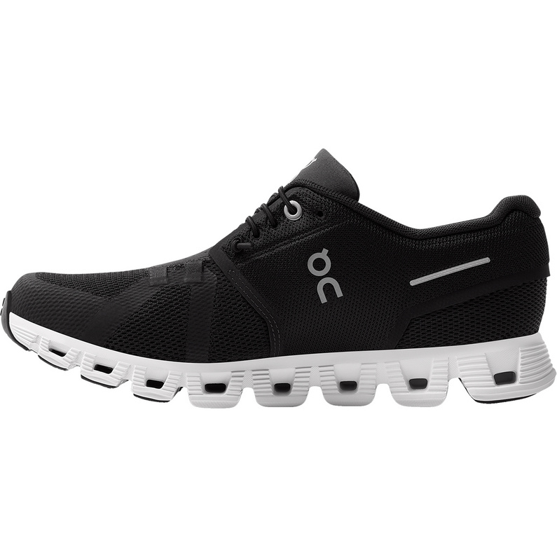 ON Damen Cloud 5 Schuhe