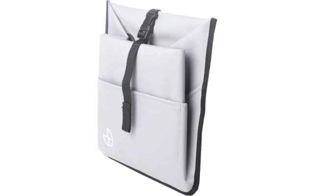 easygoinc. vanPOCKET - 30x30cm