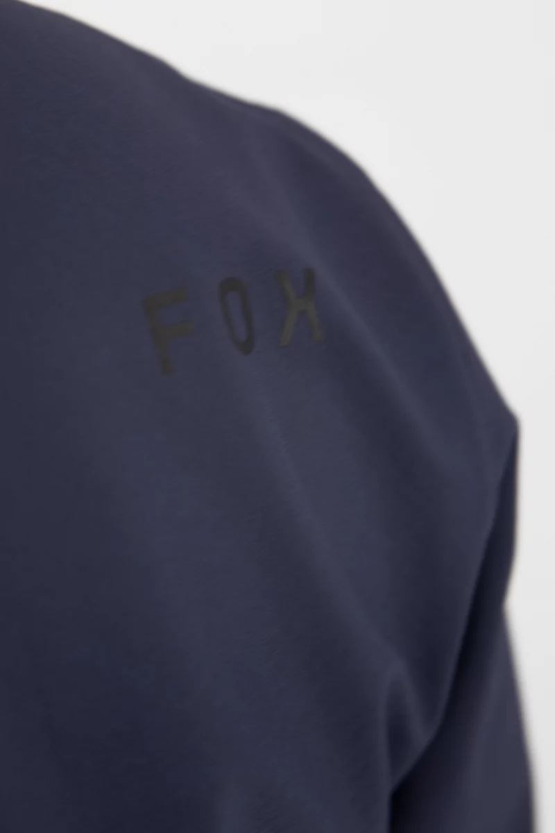 FOX Ranger Fire Herren Bikejacke
