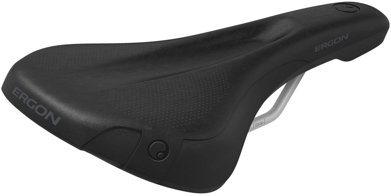 Ergon SFC3 Gel Sattel kaufen | Bike-Discount