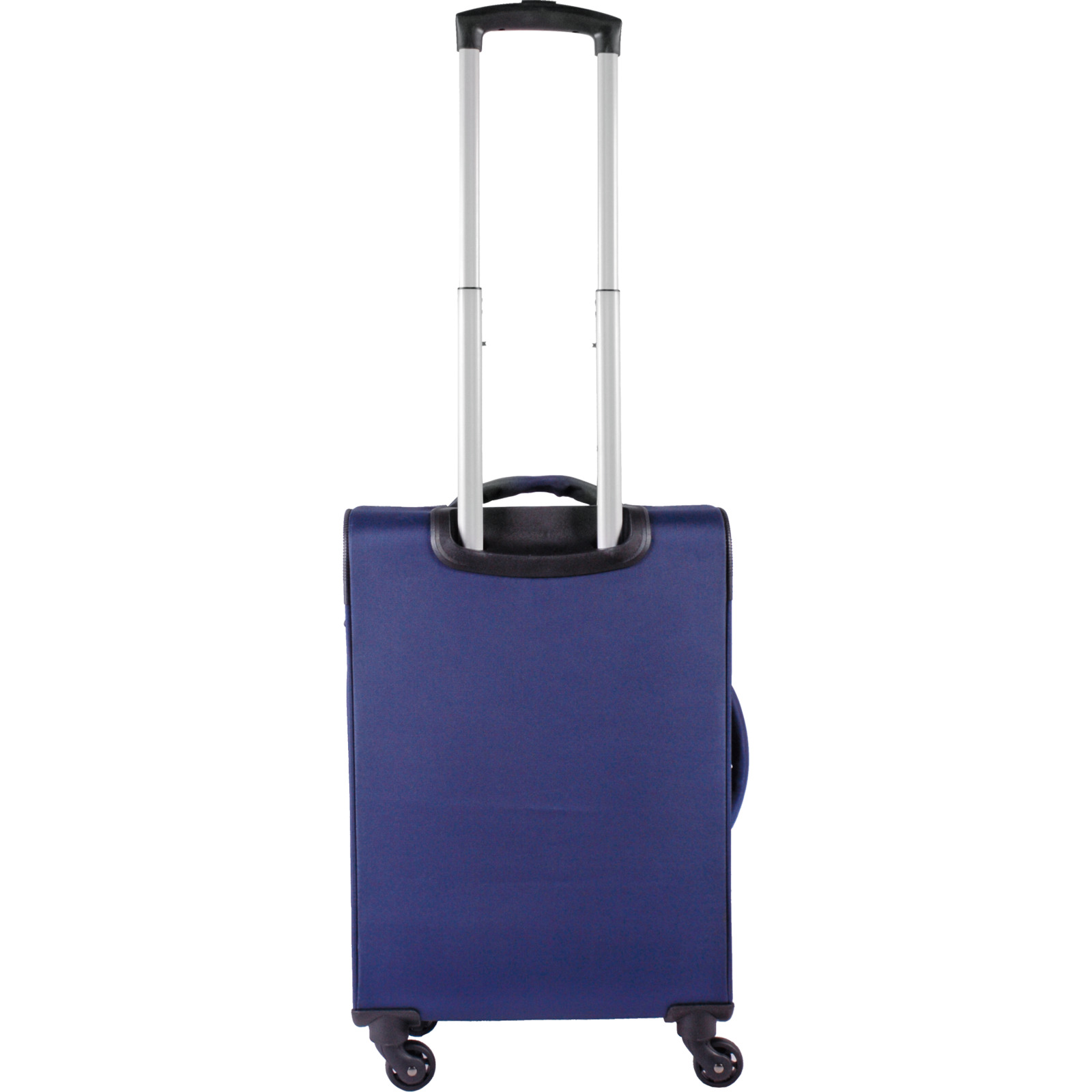 Koffer Nico S, blau