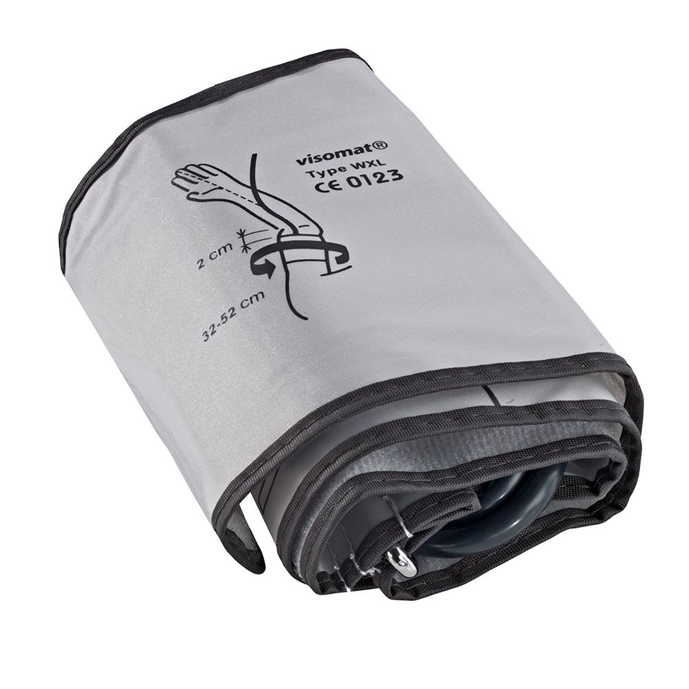 visomat® Blutdruckmanschette 32-52 cm