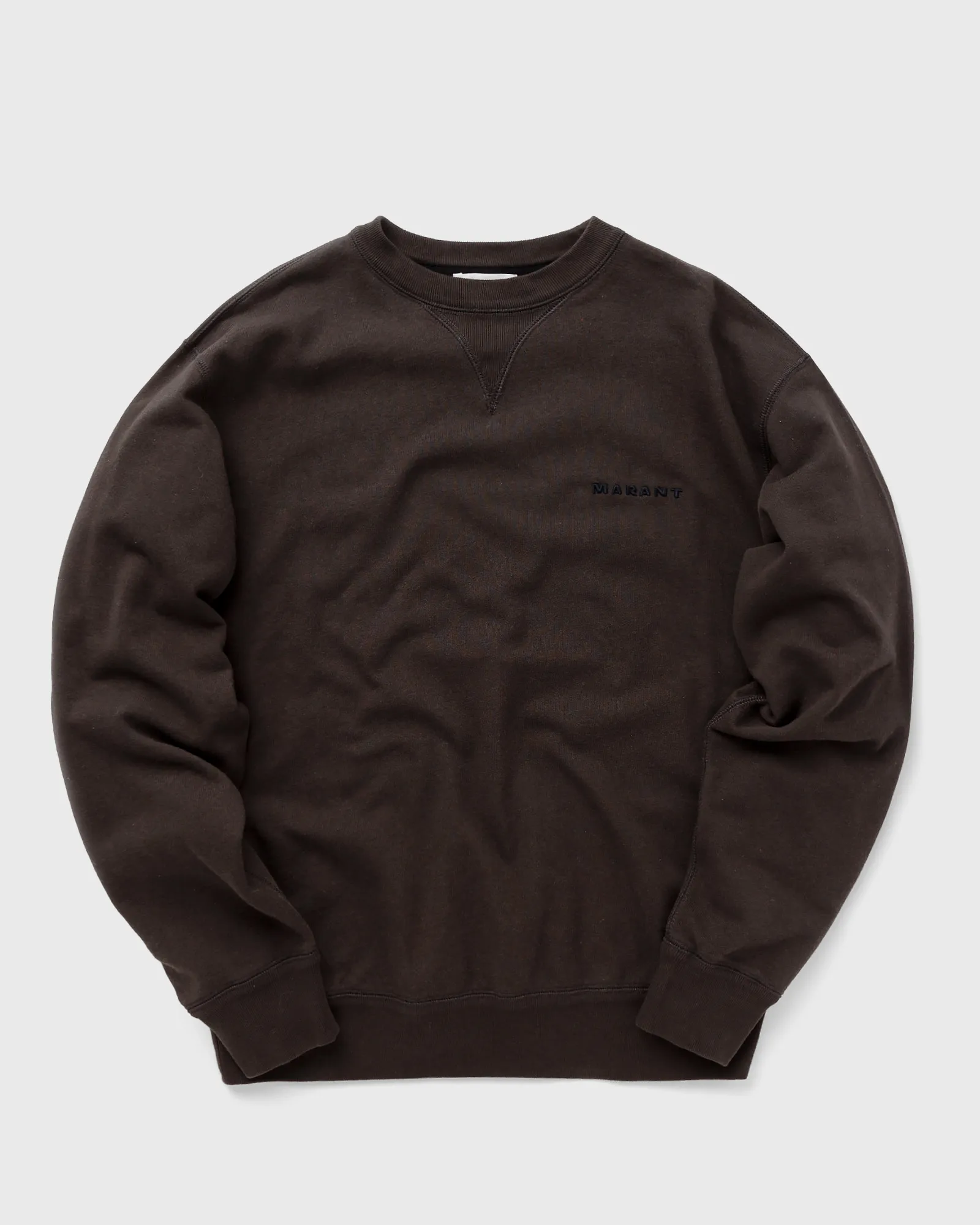 Marant MIKIS SWEATSHIRT