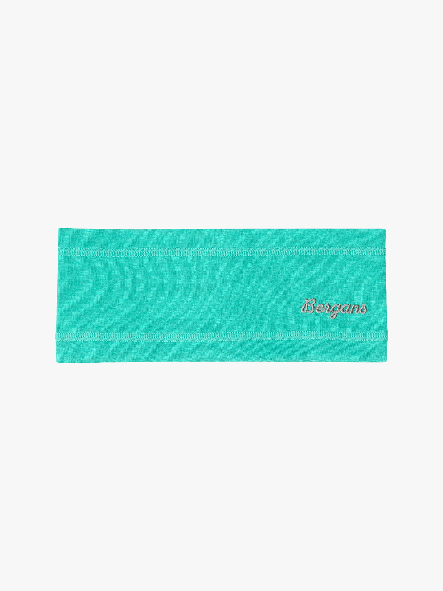 Wool Junior Headband