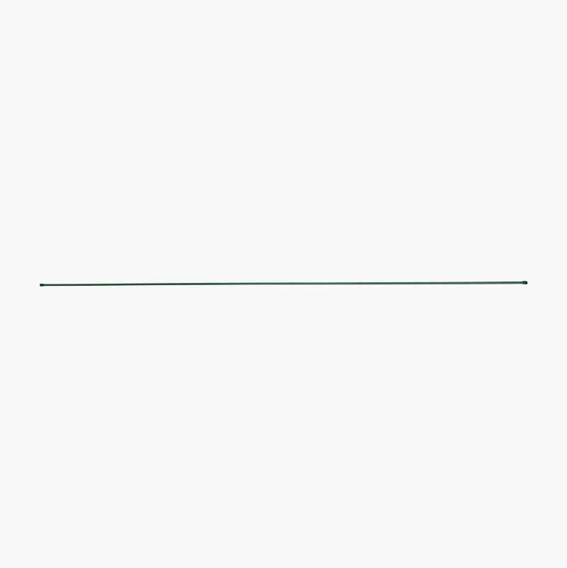 Spennstang, 1,1 m