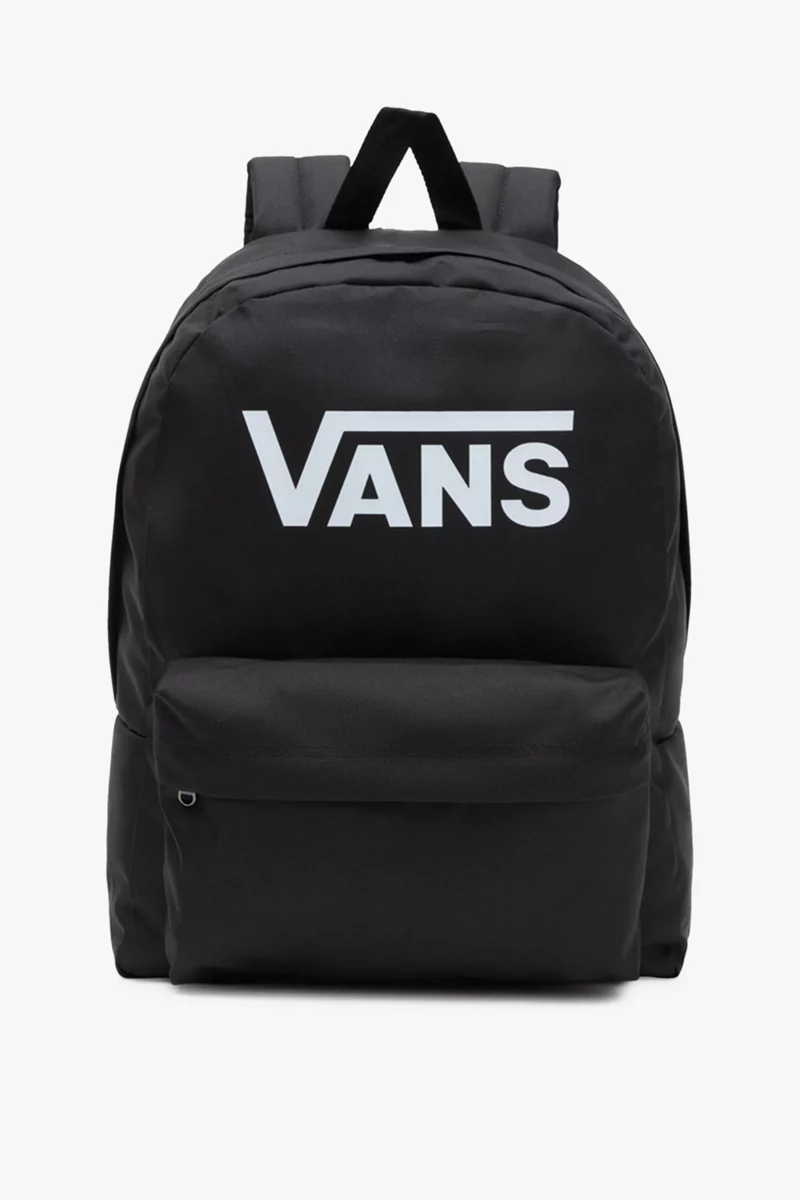 VANS Old Skool Print 22 L Rucksack