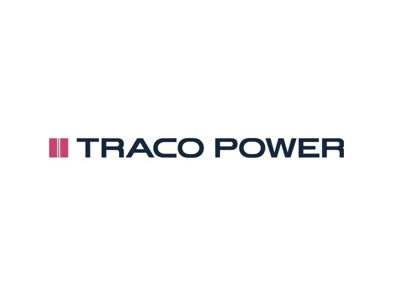 Traco Power TSP 090-124, 35 mm, 110 mm, 110 mm, 500 g, 90 W, 85-264 V