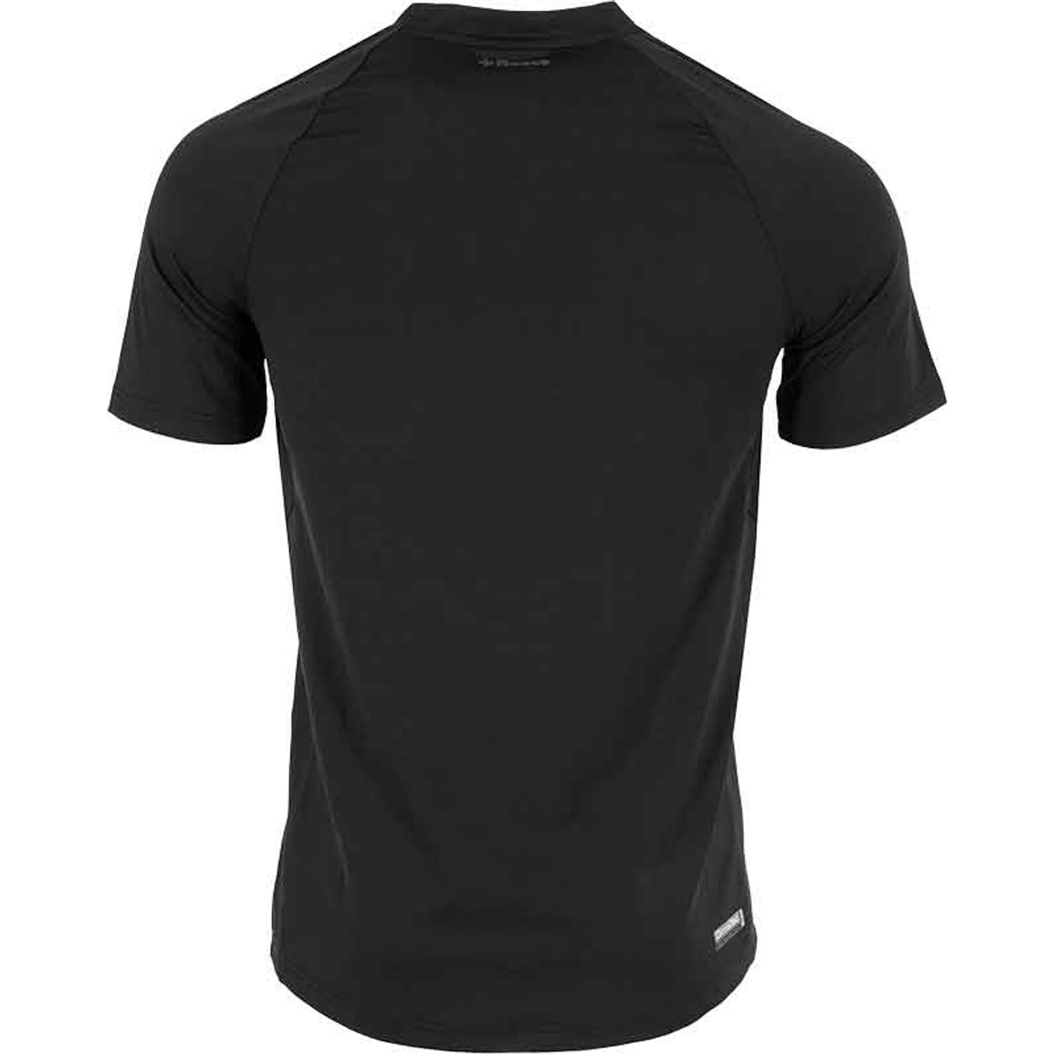 Reece Shirt
