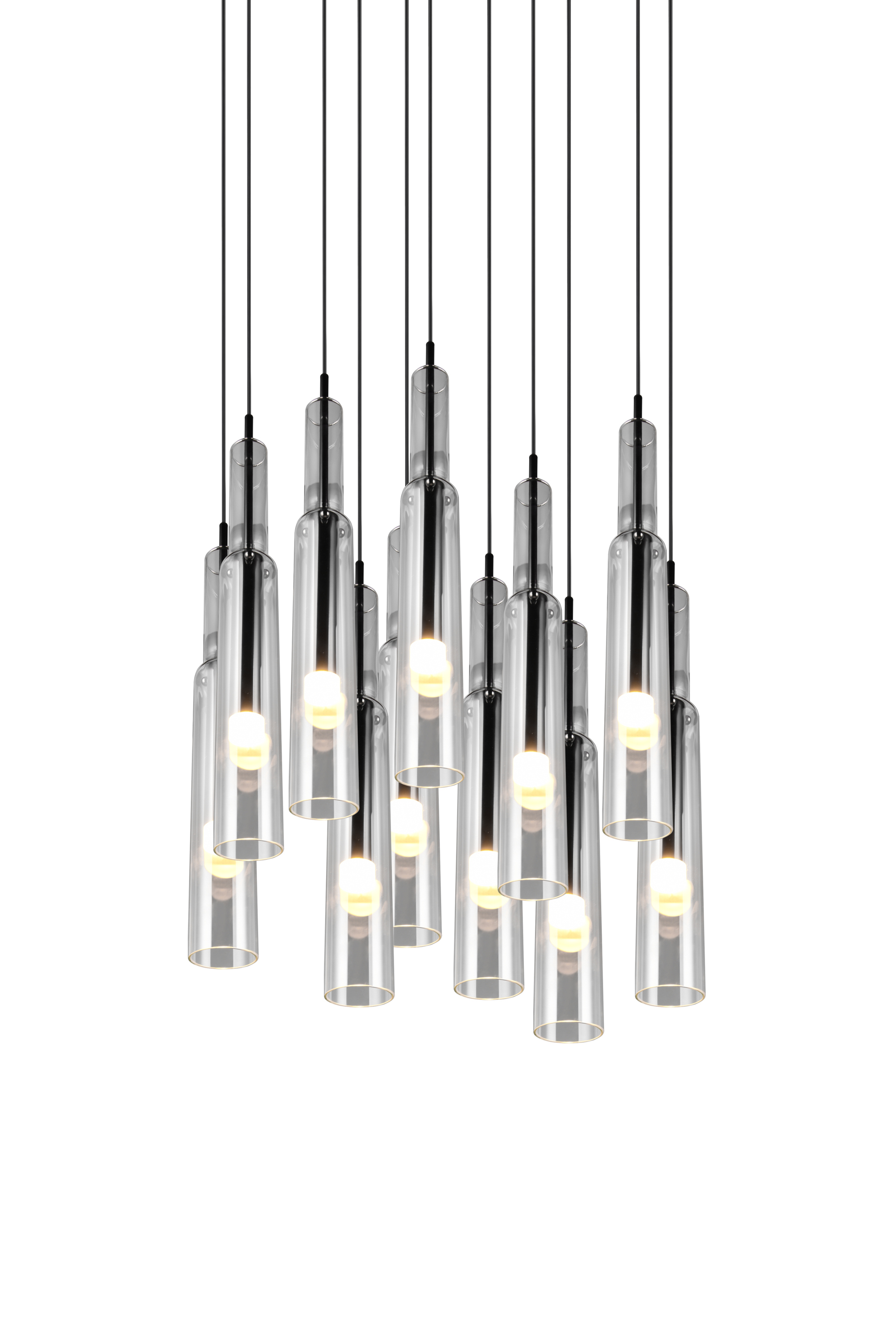 Pendelleuchte LUCENT