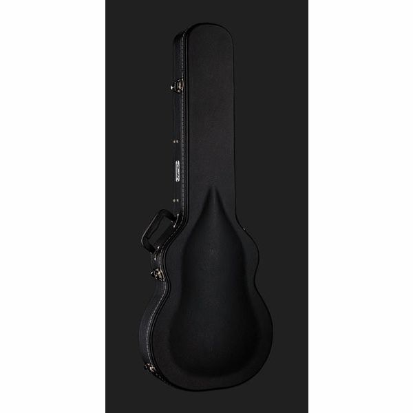 Guild Starfire IV ST Maple GRN