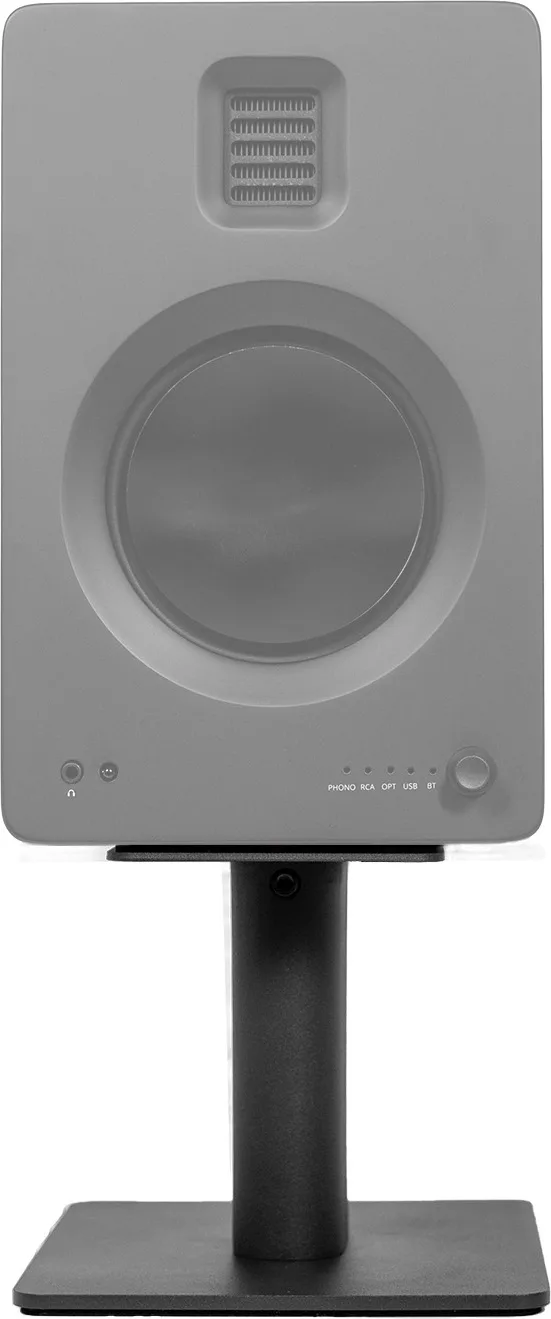 Kanto SP6HD (la paire) Pieds pour enceintes